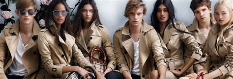 burberry edinburgh opening times.